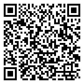 攻城掠地安卓版官网版下载二维码