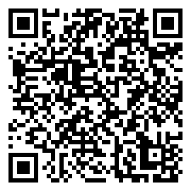 地下蚁国手游下载二维码