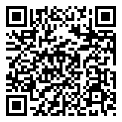 地下蚁国手游下载二维码