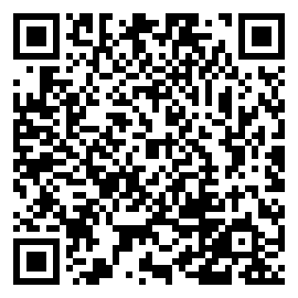 地下城与王国手游官网版下载二维码