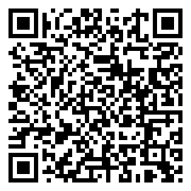 天天连线苹果版下载二维码