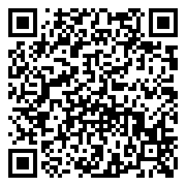 勇闯都市安卓版下载二维码