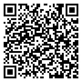 勇闯都市安卓版下载二维码