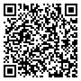 勇闯都市安卓版下载二维码