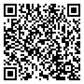 智慧医院app下载二维码