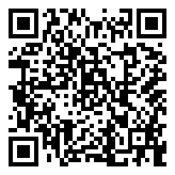 超级英雄冲锋安卓版下载二维码