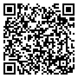 超级英雄冲锋安卓版下载二维码