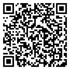 星巴克app网站免费版下载二维码