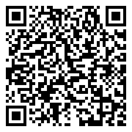 星巴克app网站免费版下载二维码