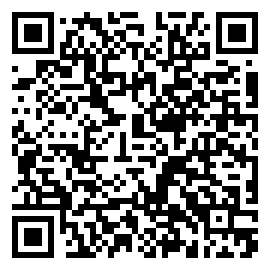 星巴克app网站免费版下载二维码