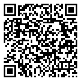 星巴克app网站免费版下载二维码