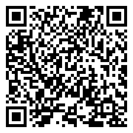 星巴克app网站免费版下载二维码