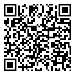 星巴克app网站免费版下载二维码