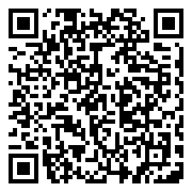 内蒙古人社app最新版下载二维码