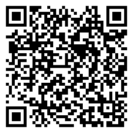 内蒙古人社app最新版下载二维码