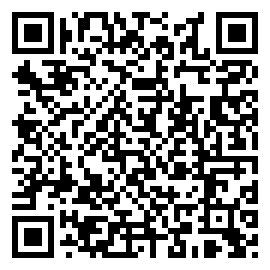 公交易出行免费版下载二维码