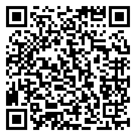 公交宜出行app下载二维码
