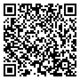 公交宜出行app下载二维码
