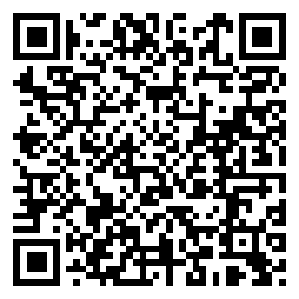 公交宜出行app下载二维码