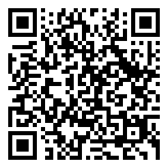 公交宜出行app下载二维码