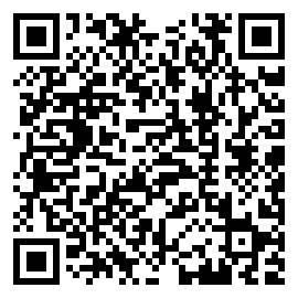 公交新出行app下载二维码