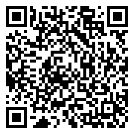 公交新出行app下载二维码