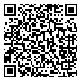 公交新出行app下载二维码