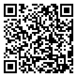公交新出行app下载二维码