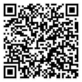 掌上公交免费版下载二维码