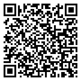 掌上公交免费版下载二维码