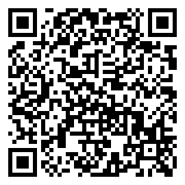 掌上公交免费版下载二维码