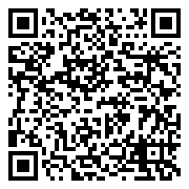 掌上公交免费版下载二维码
