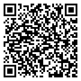 掌上公交免费版下载二维码