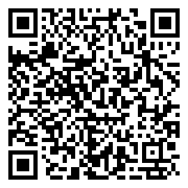 掌上公交免费版下载二维码