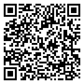 掌上公交免费版下载二维码