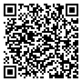 掌上公交免费版下载二维码