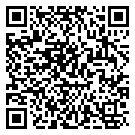 掌上公交免费版下载二维码
