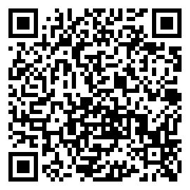 掌上公交免费版下载二维码