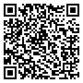 掌上公交免费版下载二维码