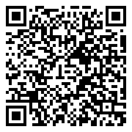 蔚蓝地图app下载二维码