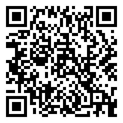 公交e出行新版下载二维码