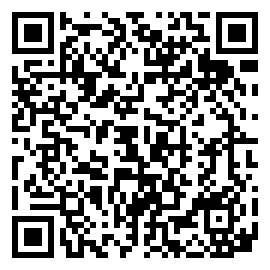 公交e出行新版下载二维码