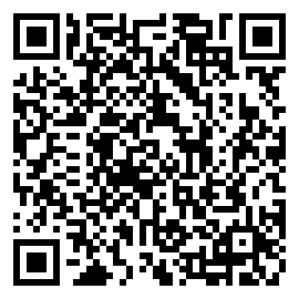 羊城通软件官方版下载二维码