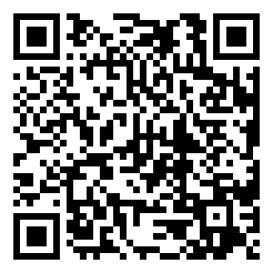 公交一卡通app软件下载二维码