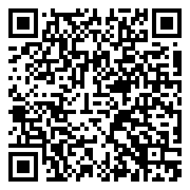 公交一卡通app软件下载二维码