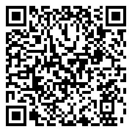 公交一卡通app软件下载二维码