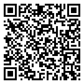 公交一卡通app软件下载二维码