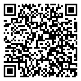公交一卡通app软件下载二维码