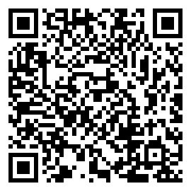 点点穿书官方app下载二维码