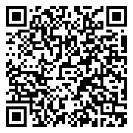 次元姬小说无限金币app免费版下载二维码